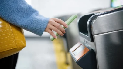 6 Ekim ne günü? Otobüsler neden ücretsiz?