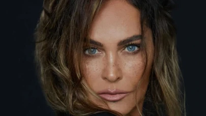 Hülya Avşar imaj değiştirdi! O haline yorum yağdı, sosyal medya çalkalandı