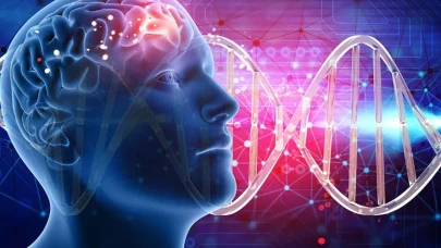 Dünyanın en zeki ülkeleri belli oldu: Türkiye listenin neresinde?