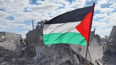 Ortadoğu'da bugün neler oldu? 9 Ekim özeti: Ateşkesin yankıları