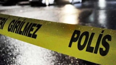 Kadıköy’de trafik tartışması kanlı bitti: Levyeli saldırgan gözaltında