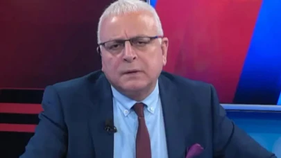 Merdan Yanardağ’ın savcılık ifadesi ortaya çıktı: 'Herhangi bir sırrım yoktur'