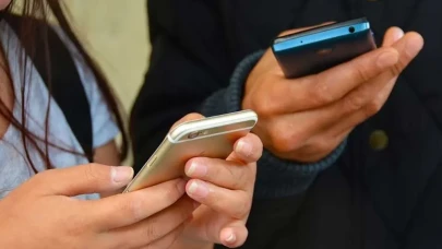 Vatandaş en çok bu üç numarayı arıyor