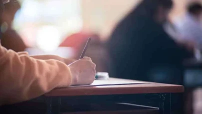 ALES 3 geç başvuru tarihi ne zaman bitiyor? Geç başvurular nasıl yapılır?