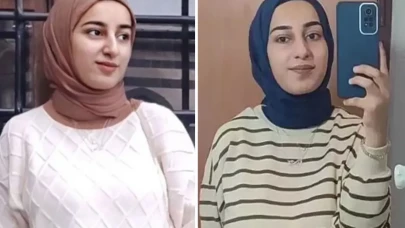 Rojin Kabaiş'in şüpheli ölümünde korkunç tespit!