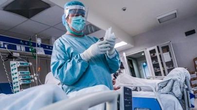 Yeni salgın alarmı! E. Coli bakterisi 2 can aldı, çocuklar risk altında