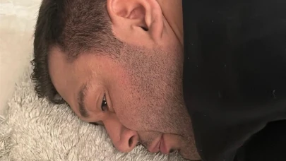 MİT, Mossad casusu dedektiflere bilgi satan avukatı İstanbul'da yakaladı