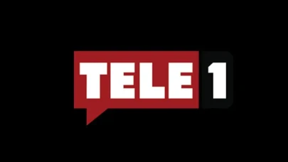 Kayyumdan il adım! TELE 1'in YouTube kanalı kapatıldı