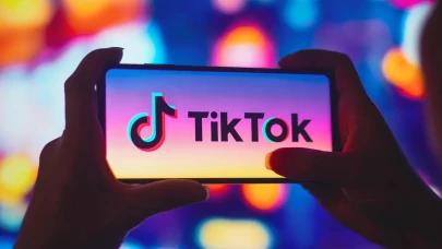 Endonezya'da TikTok krizi! 100 milyonluk kullanıcı tabanı tehlikede