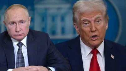 ABD’den Rusya’ya yeni yaptırım hazırlığı başladı