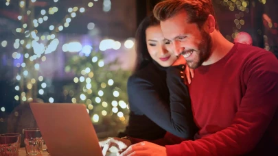 11.11 İndirimleri 2025 Ne Zaman Başlıyor? En Büyük Fırsatlar ve Hazırlık Rehberi