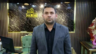 Gaziantep’te Suriyelilerin dönüşü kiraları düşürmedi