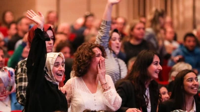 15 bin öğretmen ataması için takvim belli oldu!