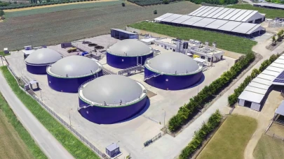 Ecogreen Enerji halka arz ne zaman? Hangi bankalarda var, kaç lot verir?