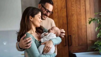 Fransızlar Türk isimlerine yöneliyor: “Dilara” ülkenin en popüler isimleri arasında