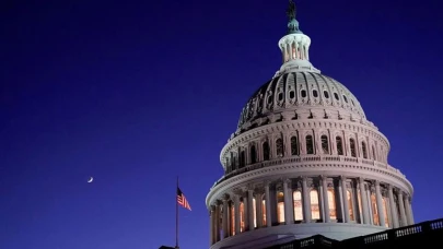 ABD’de Federal çalışanlardan “Hükümet kapanmasını sonlandırın” çağrısı