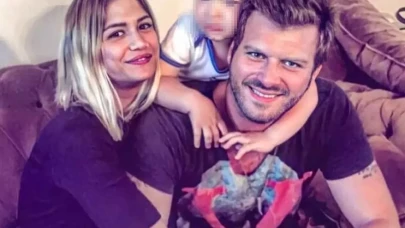 Kıvanç Tatlıtuğ'un kardeşi cezaevinde mi? Hakkındaki iddialar şoke etti