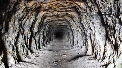 Türkiye'nin Beylikova keşfi: Dünyanın ikinci büyük nadir element rezervi