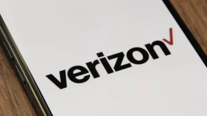 Verizon geniş bant alanını genişletmek için Starry'yi satın alıyor