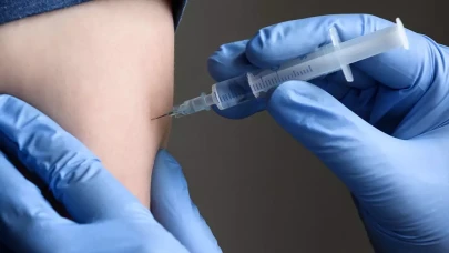 Bakanlık harekete geçti! 3 milyon doz aşı alınacak. İşte sebebi..