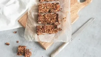 Gluten İntoleransı Nedir? Belirtileri Nelerdir? Züber ile glutenli beslenmeye son!