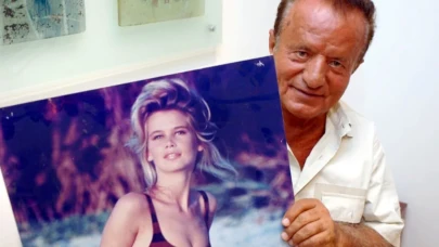 Zeki Triko'nun sahibi hayatını kaybetti