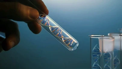 Yapay zeka sayesinde insan ömür 150 yıl olabilir mi?