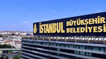 İBB soruşturmasında 200’den fazla personel ifadeye çağrıldı