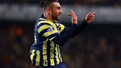 Serdar Dursun'un sağlık durumu nasıl? Ünlü oyuncuya ne oldu?