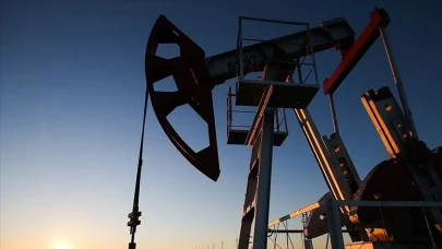 Citi Analisti: Brent Petrol 50 dolara kadar düşebilir
