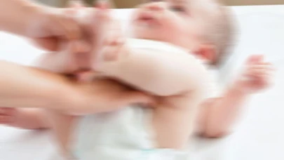 Aileleri ayağa kaldırdı! O bebek ürününe çok sayıda dava yağdı