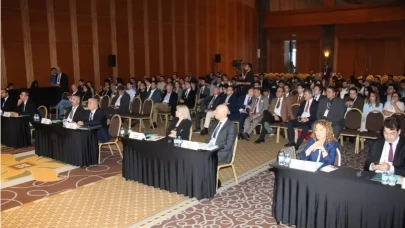 Türkiye'den dünyaya! Kadavradan rahim naklinde 'Özkan tekniği'