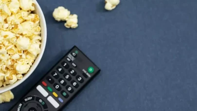 Bugün hangi diziler var? Halef, Veliaht ve daha fazlası 23 Ekim Perşembe tv yayın akışında