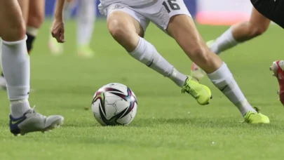 30 Ekim Perşembe: Bugün hangi maçlar var? Futboldan basketbola...