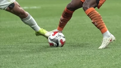 Bugün hangi maçlar var? 9 Ekim Perşembe: Milil arada gözler potada