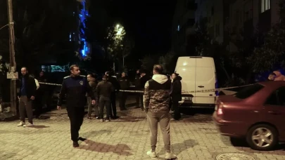 Mustafa Emlik kimdir? Balıkesir''de kimi öldürdü?