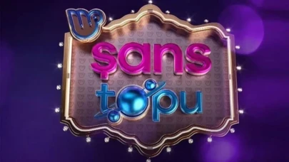 Şans Topu sonuçları açıklandı mı? 29 Ekim Çarşamba Şans Topu çekilişi