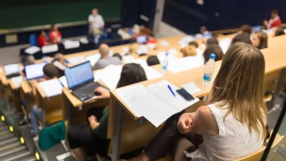 YÖK’ten vakıf üniversitelerine ücret düzenlemesi
