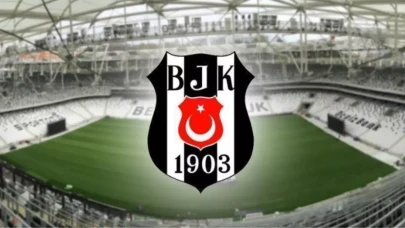 Beşiktaş'ın Dikilitaş projesi nedir? Ne kadar gelir sağlanacak?