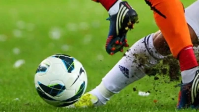 Bugün hangi maçlar var? 24 Ekim Cuma'nın maç programı ve kanallar