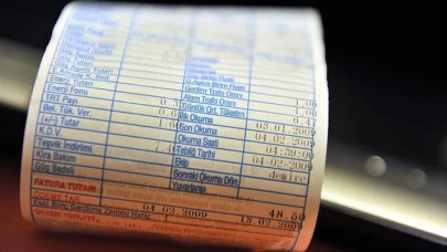 Elektrik ve doğal gaz faturalarında yeni dönem! Bakan Bayraktar yeni modeli duyurdu