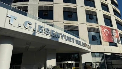 En düşük maaş 57 bin lira oldu! 4 bin lira yardım yapılacak