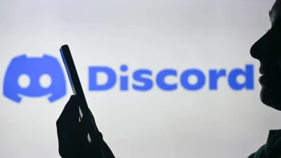 Discord siber saldırısı! Kullanıcı verilerinde büyük endişe