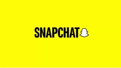 Snapchat'e erişim sorunu yaşanıyor! Çöktü mü, neden açılmıyor?