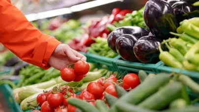 Türkiye'nin 85 yıllık gıda devi konkordato ilan etti