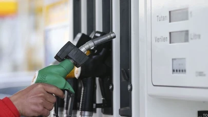 Trump’ın kararının akaryakıta etkisi: Motorinde dev zam geliyor