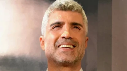 Ünlü sanatçıdan imaj sürprizi: Sosyal medya yıkıldı