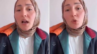 35 yıllık evliliği bitiren ihanet: Aldatma olayına karışan kişinin kimliği avukatı bile şaşırttı