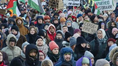 Bugün Ortadoğu'da neler oldu? 4 Ekim Cumartesi özeti
