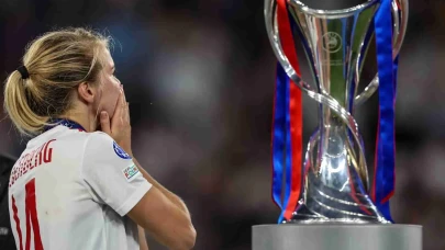 Bugün hangi maçlar var? Çarşamba maçları saat kaçta ve hangi kanalda?